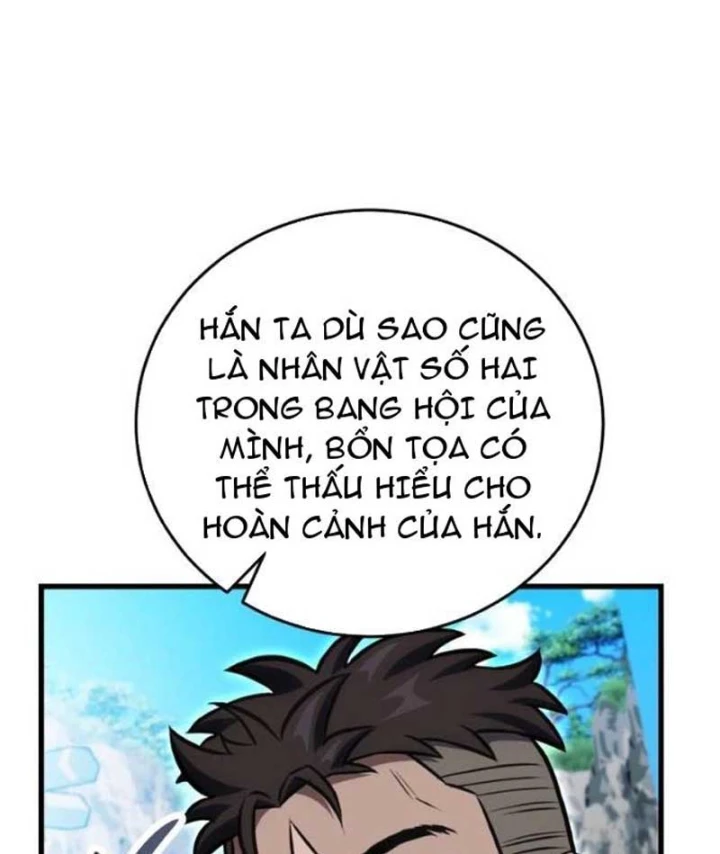 Livestream Ma Giới Của Thiên Ma Hồi Xuân Chapter 8 - 192