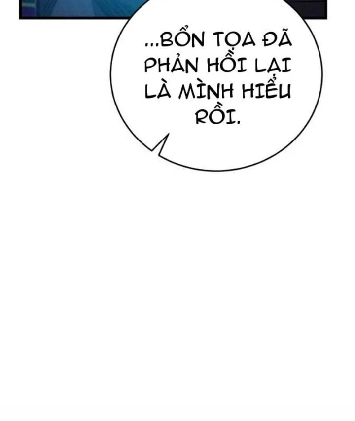Livestream Ma Giới Của Thiên Ma Hồi Xuân Chapter 8 - 194