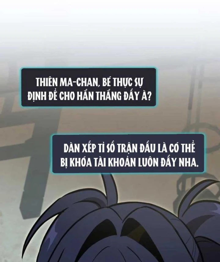 Livestream Ma Giới Của Thiên Ma Hồi Xuân Chapter 8 - 195