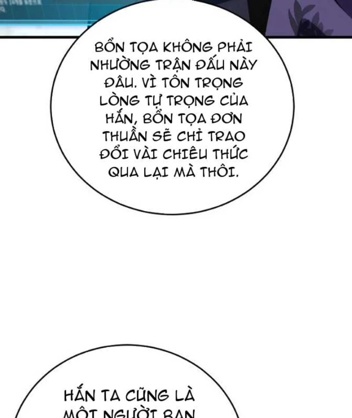 Livestream Ma Giới Của Thiên Ma Hồi Xuân Chapter 8 - 197