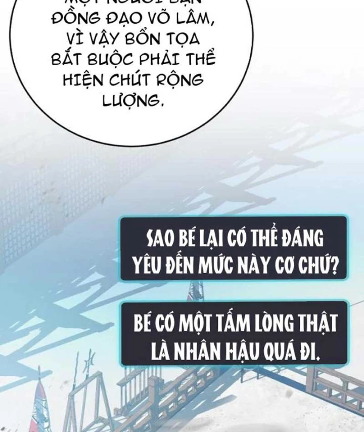 Livestream Ma Giới Của Thiên Ma Hồi Xuân Chapter 8 - 198