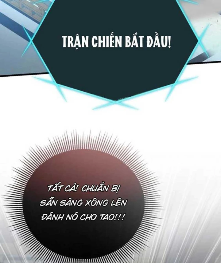 Livestream Ma Giới Của Thiên Ma Hồi Xuân Chapter 8 - 200