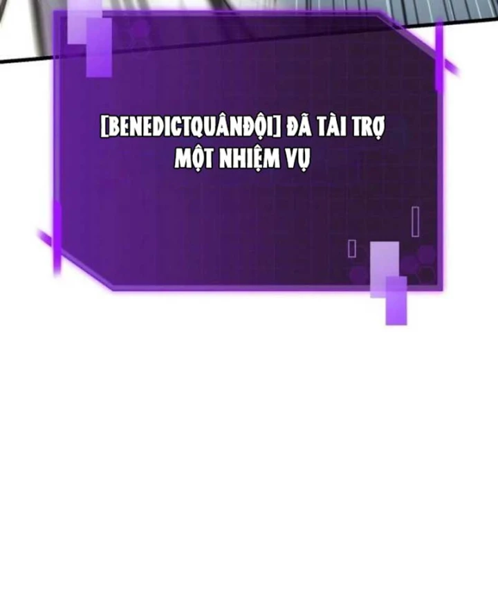 Livestream Ma Giới Của Thiên Ma Hồi Xuân Chapter 8 - 210