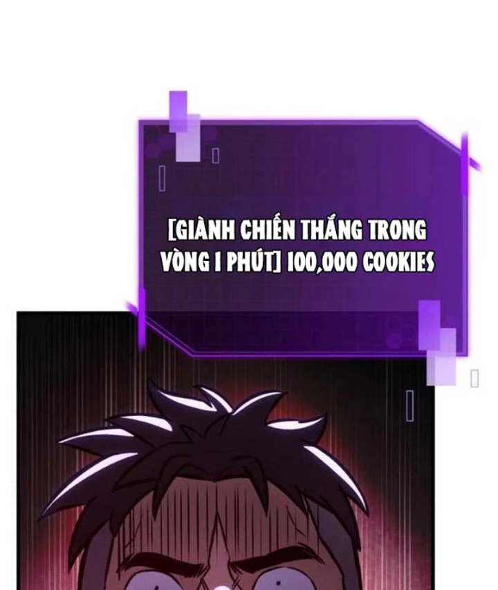 Livestream Ma Giới Của Thiên Ma Hồi Xuân Chapter 8 - 211