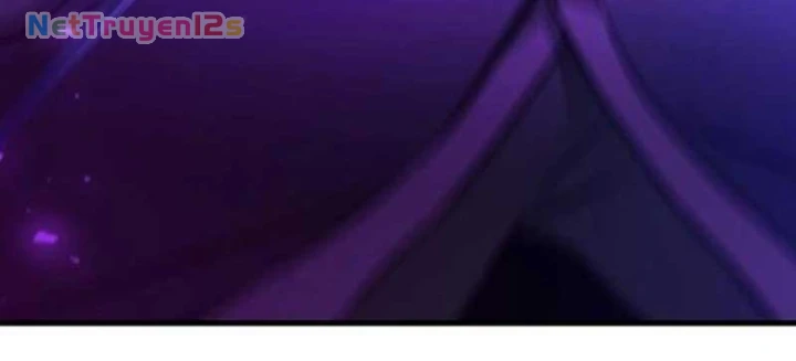 Livestream Ma Giới Của Thiên Ma Hồi Xuân Chapter 8 - 220