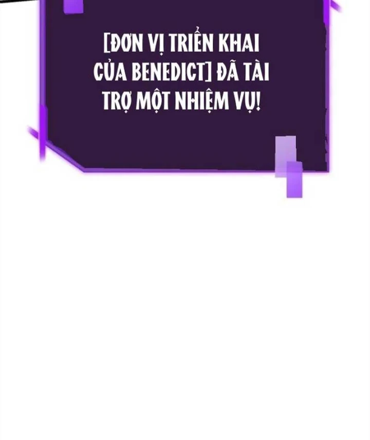 Livestream Ma Giới Của Thiên Ma Hồi Xuân Chapter 9 - 7