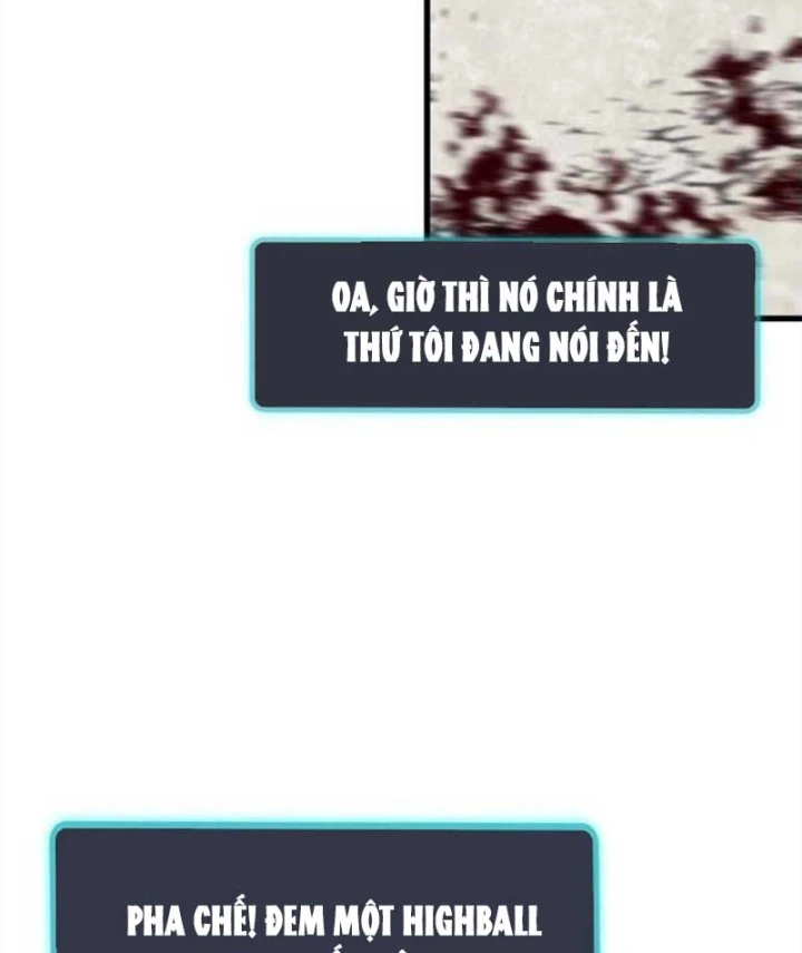Livestream Ma Giới Của Thiên Ma Hồi Xuân Chapter 9 - 21