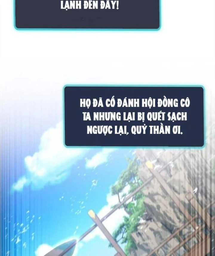 Livestream Ma Giới Của Thiên Ma Hồi Xuân Chapter 9 - 22