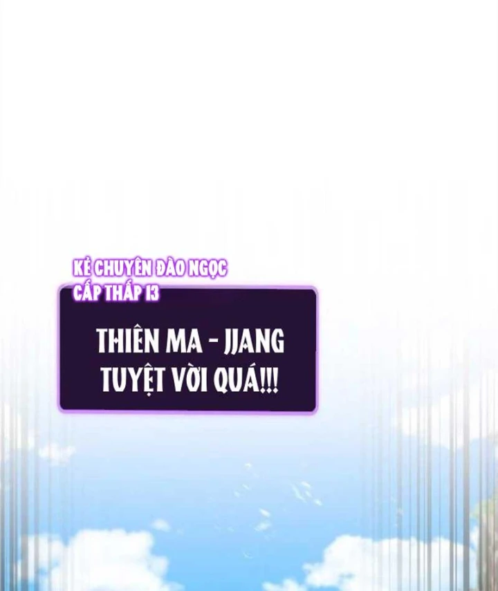 Livestream Ma Giới Của Thiên Ma Hồi Xuân Chapter 9 - 25