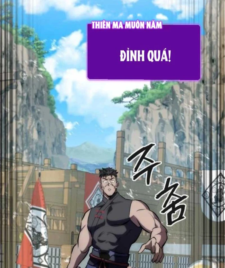 Livestream Ma Giới Của Thiên Ma Hồi Xuân Chapter 9 - 26