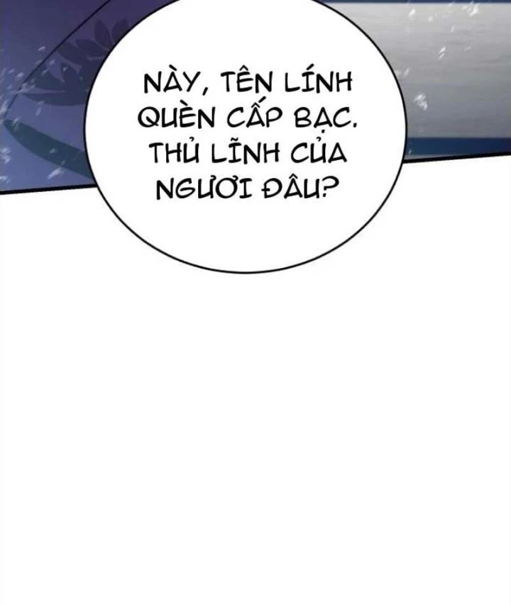 Livestream Ma Giới Của Thiên Ma Hồi Xuân Chapter 9 - 30