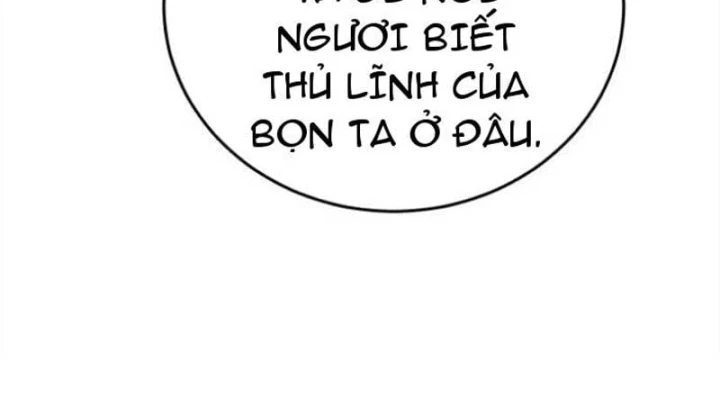 Livestream Ma Giới Của Thiên Ma Hồi Xuân Chapter 9 - 33