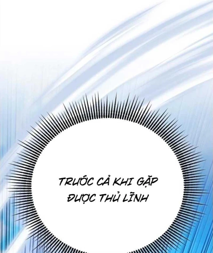 Livestream Ma Giới Của Thiên Ma Hồi Xuân Chapter 9 - 39