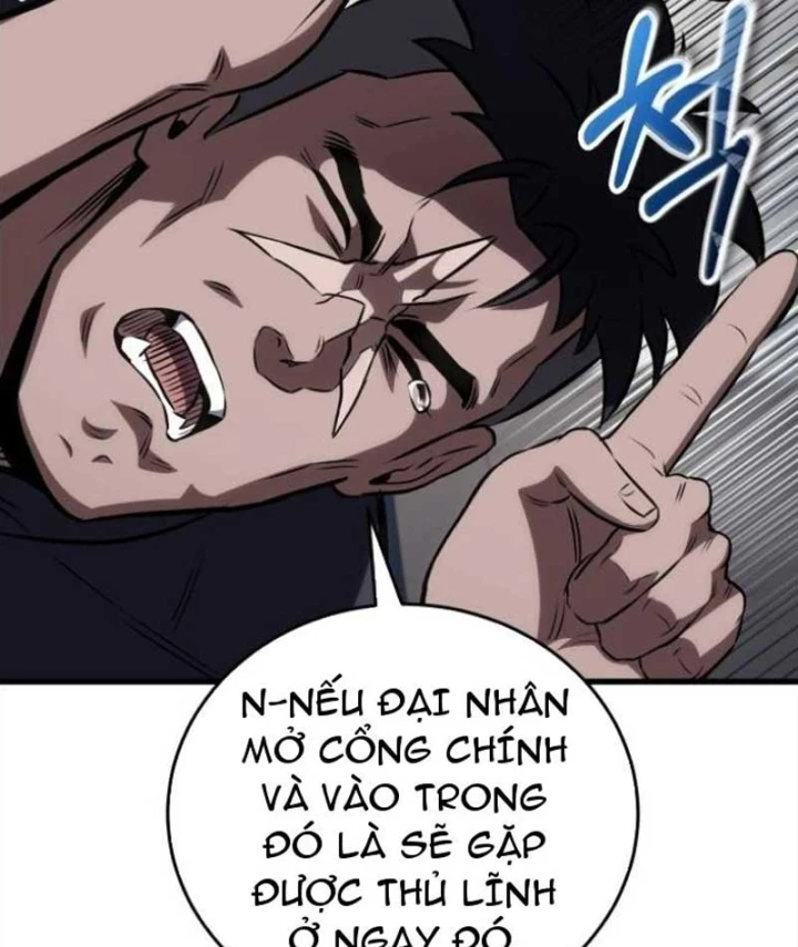 Livestream Ma Giới Của Thiên Ma Hồi Xuân Chapter 9 - 53