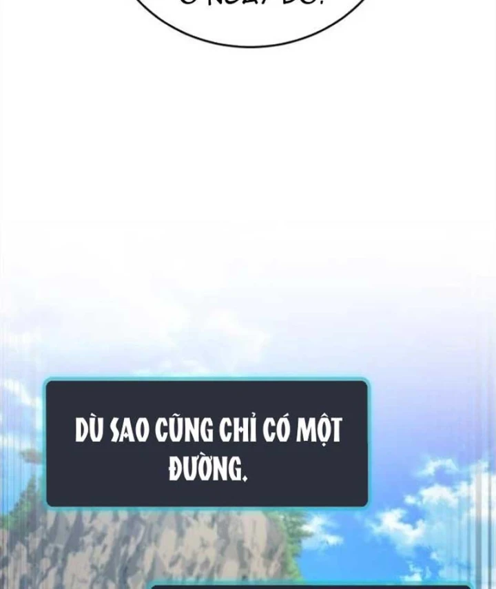 Livestream Ma Giới Của Thiên Ma Hồi Xuân Chapter 9 - 54