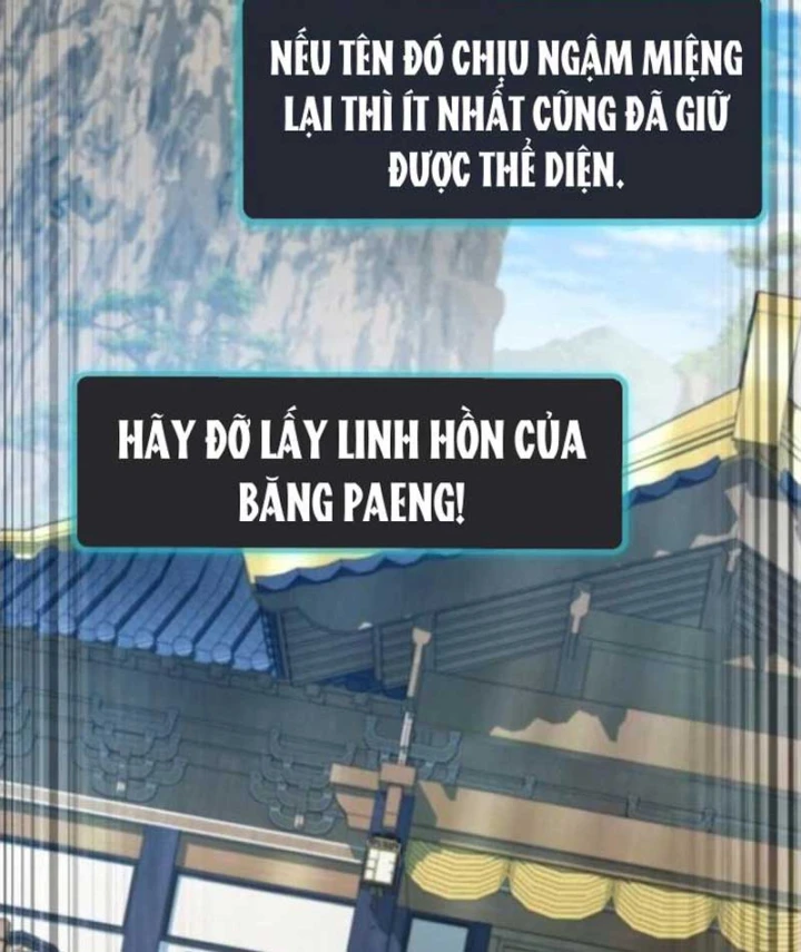 Livestream Ma Giới Của Thiên Ma Hồi Xuân Chapter 9 - 55
