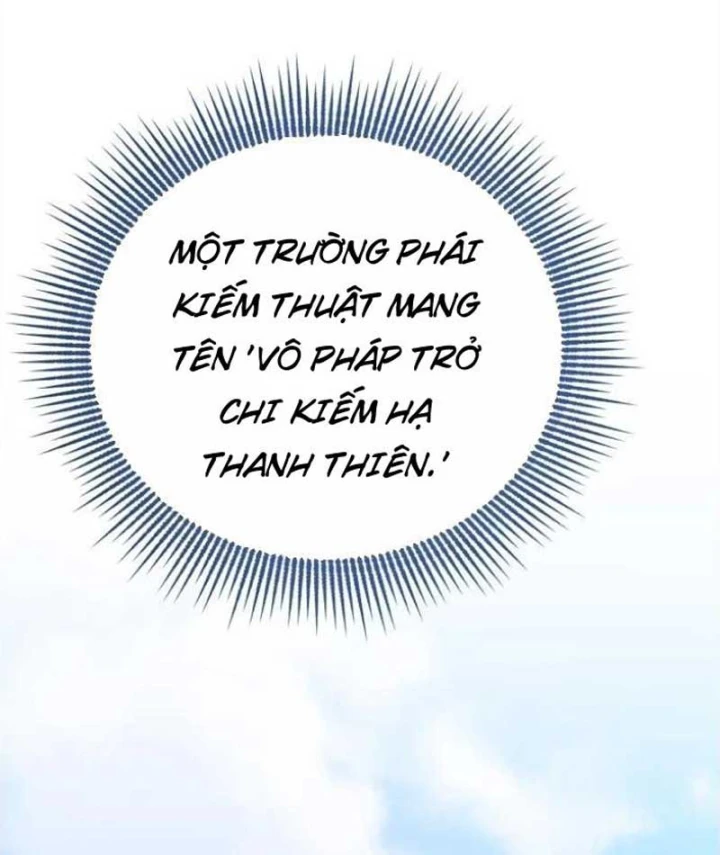 Livestream Ma Giới Của Thiên Ma Hồi Xuân Chapter 9 - 77