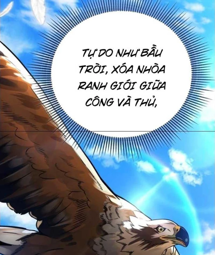 Livestream Ma Giới Của Thiên Ma Hồi Xuân Chapter 9 - 79
