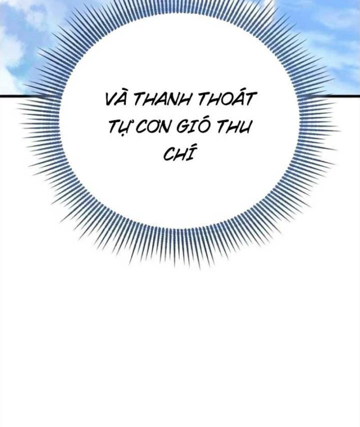 Livestream Ma Giới Của Thiên Ma Hồi Xuân Chapter 9 - 81