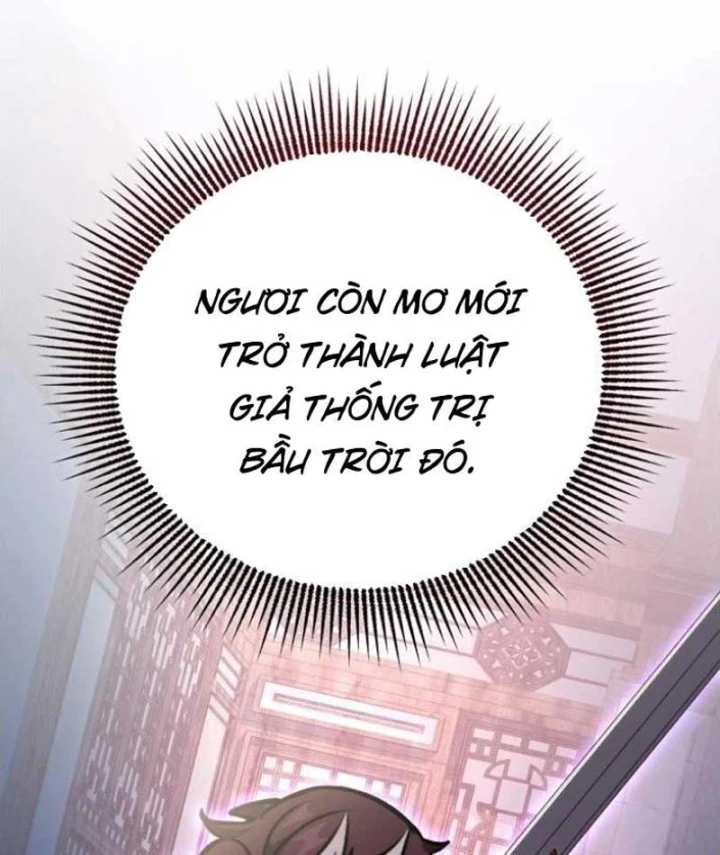 Livestream Ma Giới Của Thiên Ma Hồi Xuân Chapter 9 - 86