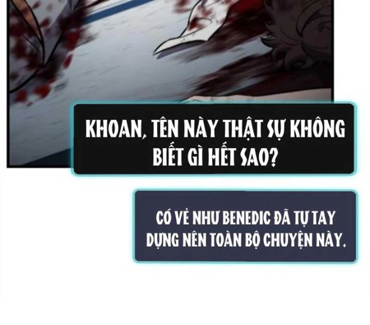 Livestream Ma Giới Của Thiên Ma Hồi Xuân Chapter 9 - 97