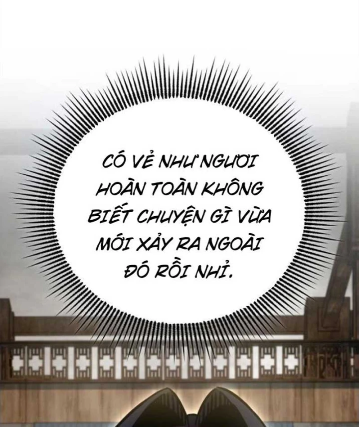 Livestream Ma Giới Của Thiên Ma Hồi Xuân Chapter 9 - 98