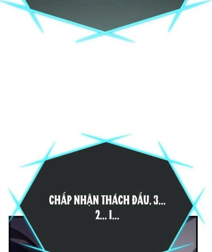 Livestream Ma Giới Của Thiên Ma Hồi Xuân Chapter 9 - 104