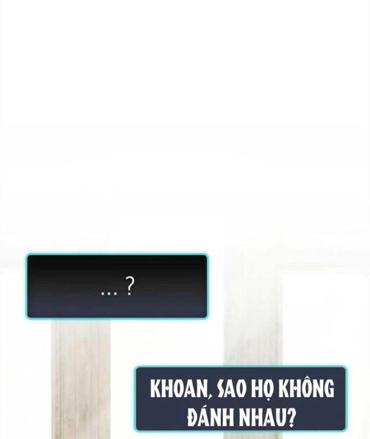 Livestream Ma Giới Của Thiên Ma Hồi Xuân Chapter 9 - 112