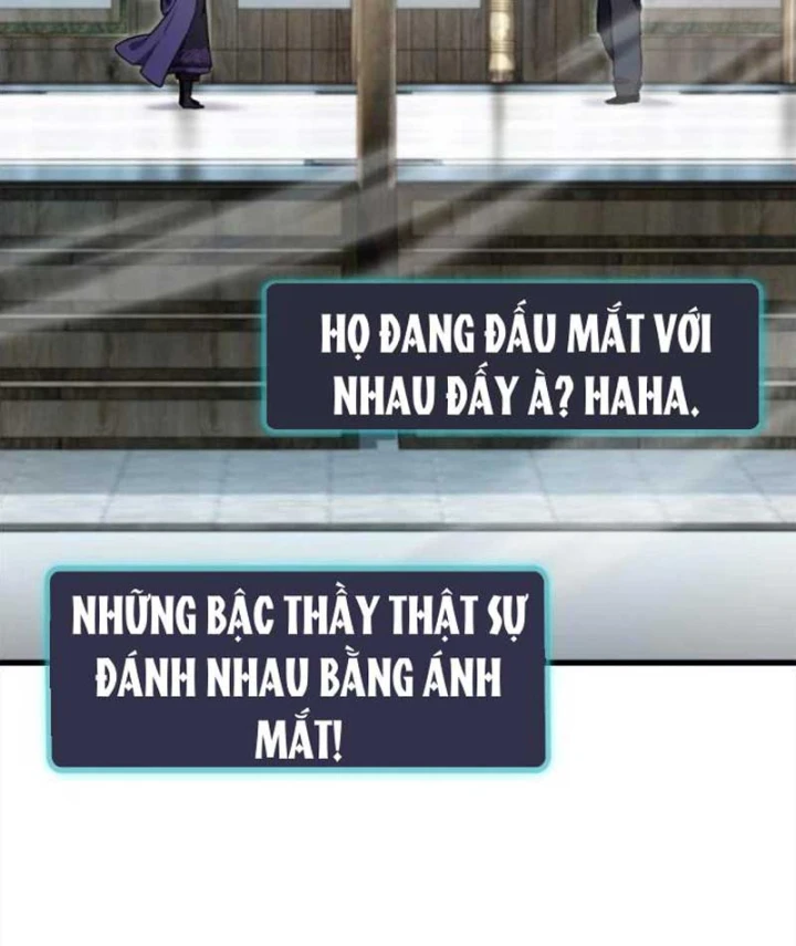 Livestream Ma Giới Của Thiên Ma Hồi Xuân Chapter 9 - 114