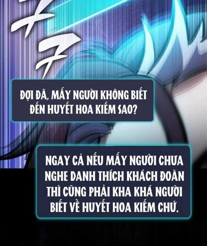 Livestream Ma Giới Của Thiên Ma Hồi Xuân Chapter 9 - 117