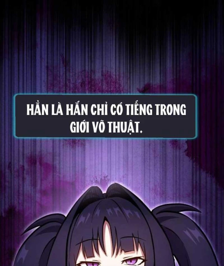 Livestream Ma Giới Của Thiên Ma Hồi Xuân Chapter 9 - 118