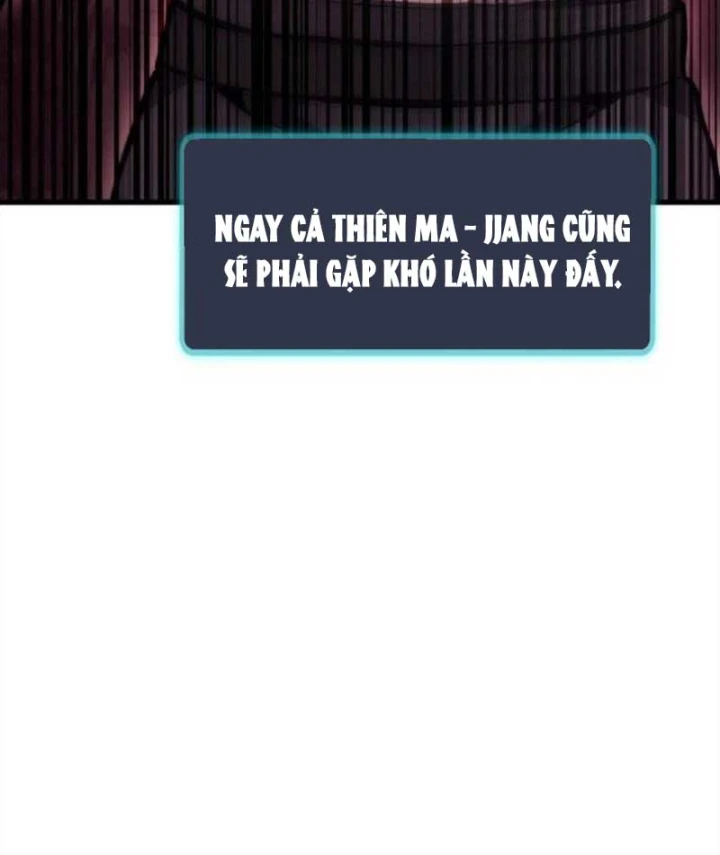 Livestream Ma Giới Của Thiên Ma Hồi Xuân Chapter 9 - 123