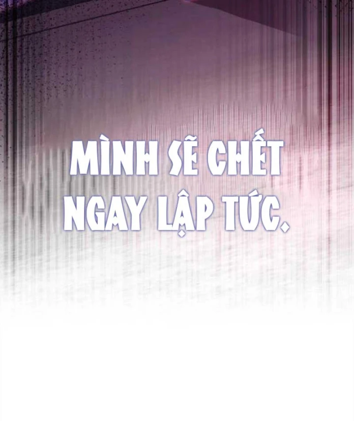 Livestream Ma Giới Của Thiên Ma Hồi Xuân Chapter 9 - 132