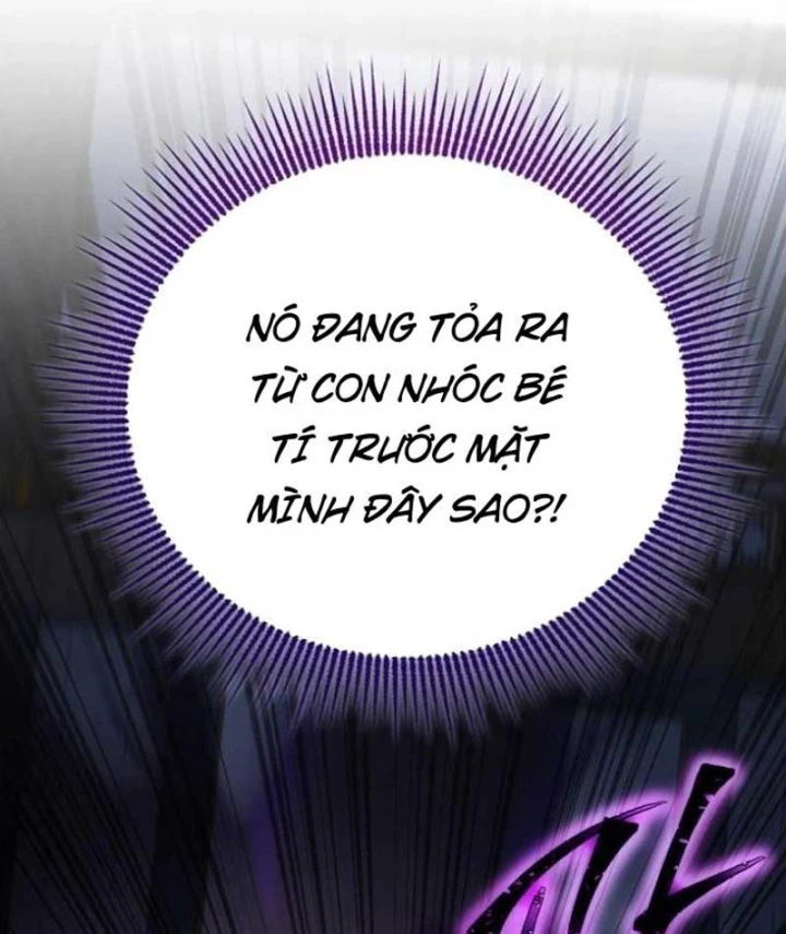 Livestream Ma Giới Của Thiên Ma Hồi Xuân Chapter 9 - 139