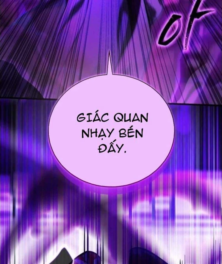 Livestream Ma Giới Của Thiên Ma Hồi Xuân Chapter 9 - 141