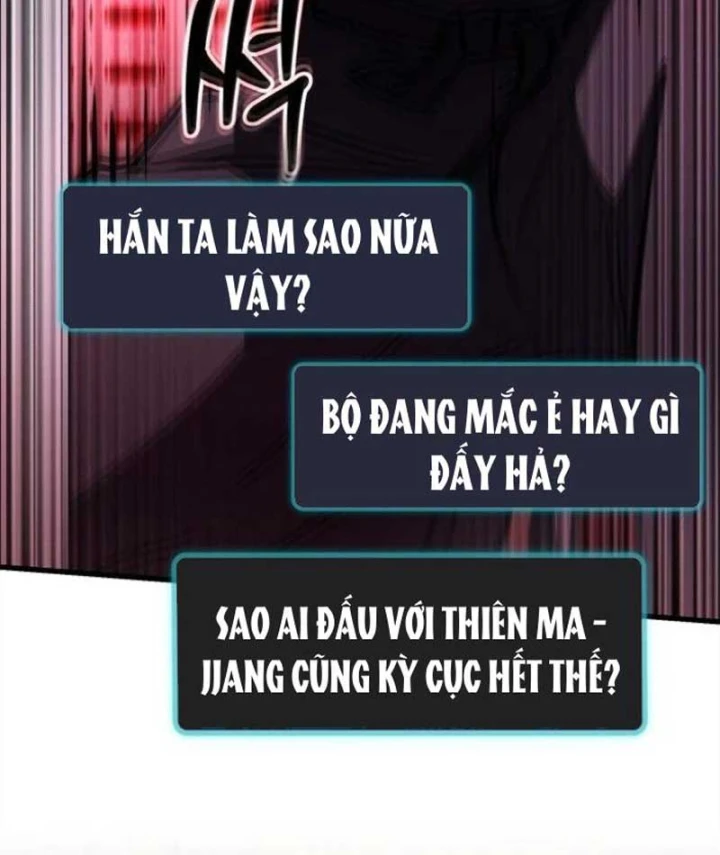 Livestream Ma Giới Của Thiên Ma Hồi Xuân Chapter 9 - 149