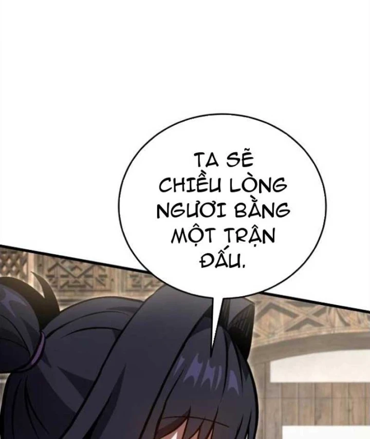Livestream Ma Giới Của Thiên Ma Hồi Xuân Chapter 9 - 153
