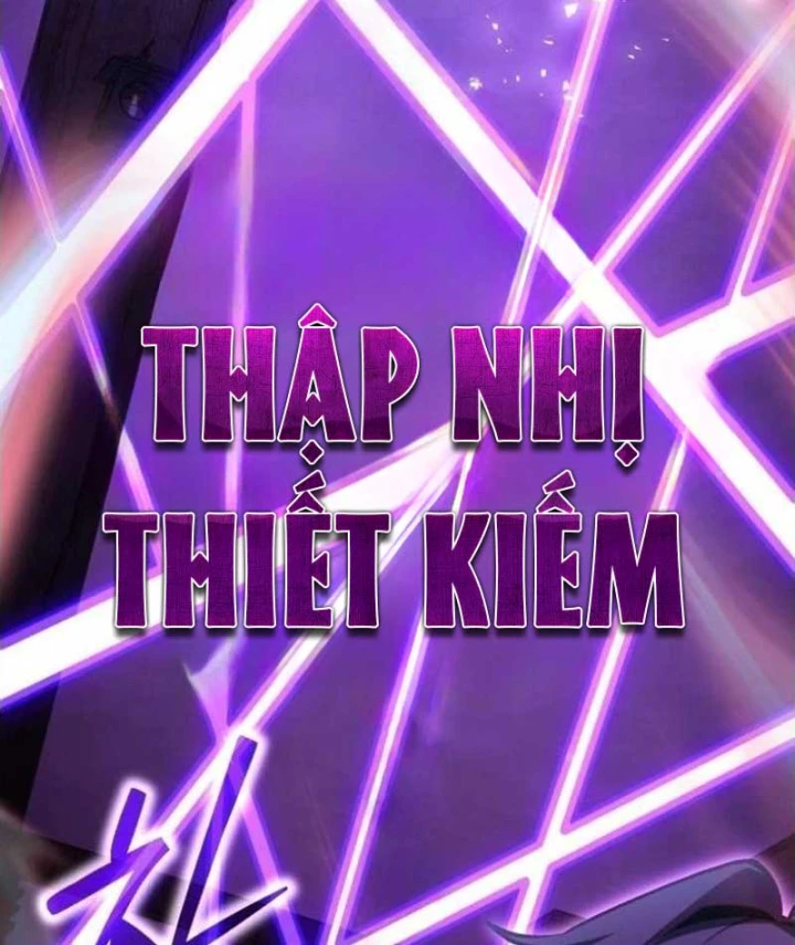 Livestream Ma Giới Của Thiên Ma Hồi Xuân Chapter 9 - 165