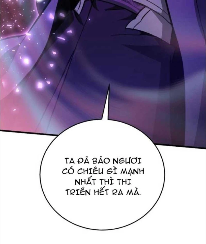 Livestream Ma Giới Của Thiên Ma Hồi Xuân Chapter 9 - 167