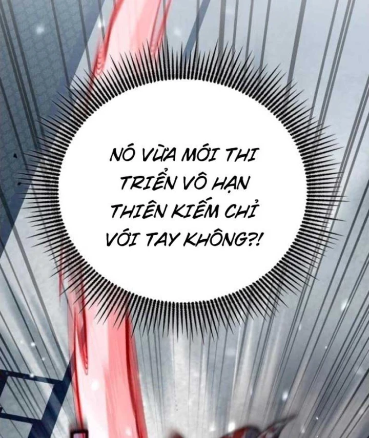Livestream Ma Giới Của Thiên Ma Hồi Xuân Chapter 9 - 171