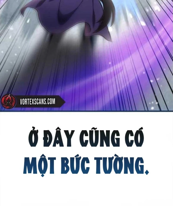 Livestream Ma Giới Của Thiên Ma Hồi Xuân Chapter 9 - 173