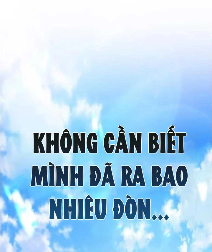 Livestream Ma Giới Của Thiên Ma Hồi Xuân Chapter 9 - 174