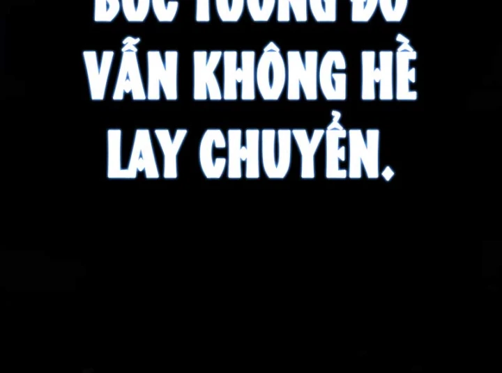 Livestream Ma Giới Của Thiên Ma Hồi Xuân Chapter 9 - 177