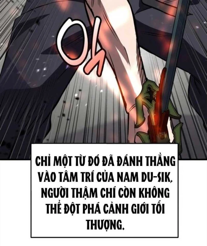 Livestream Ma Giới Của Thiên Ma Hồi Xuân Chapter 9 - 186