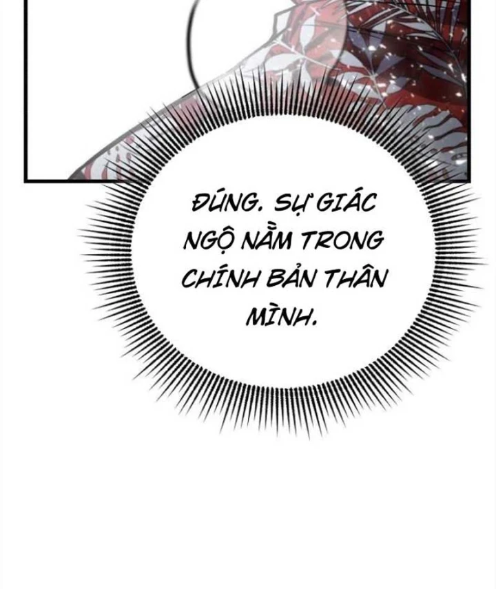Livestream Ma Giới Của Thiên Ma Hồi Xuân Chapter 9 - 189