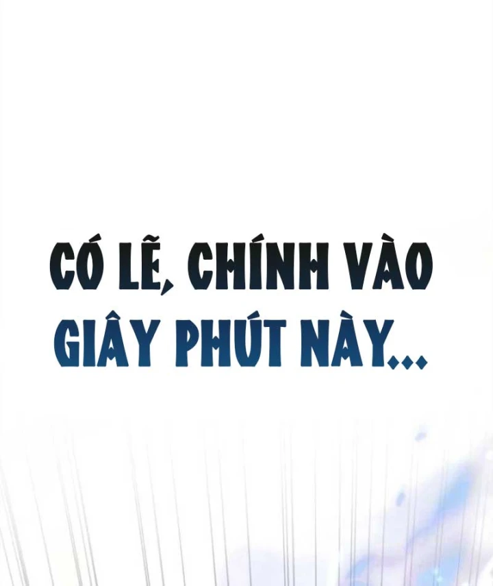 Livestream Ma Giới Của Thiên Ma Hồi Xuân Chapter 9 - 190