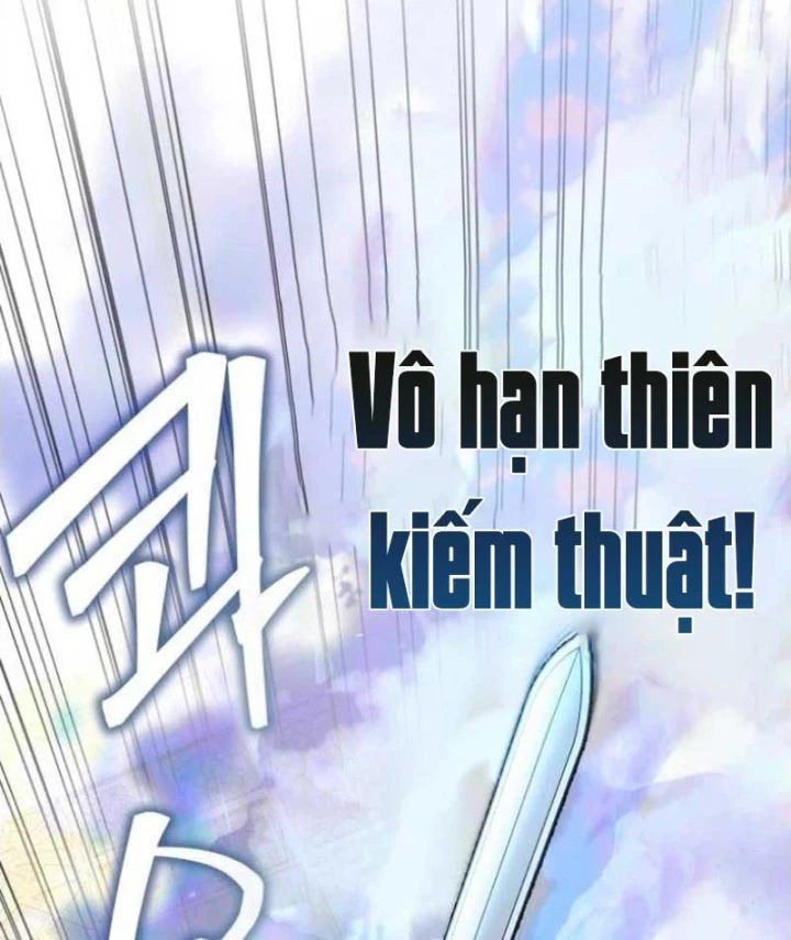 Livestream Ma Giới Của Thiên Ma Hồi Xuân Chapter 9 - 191