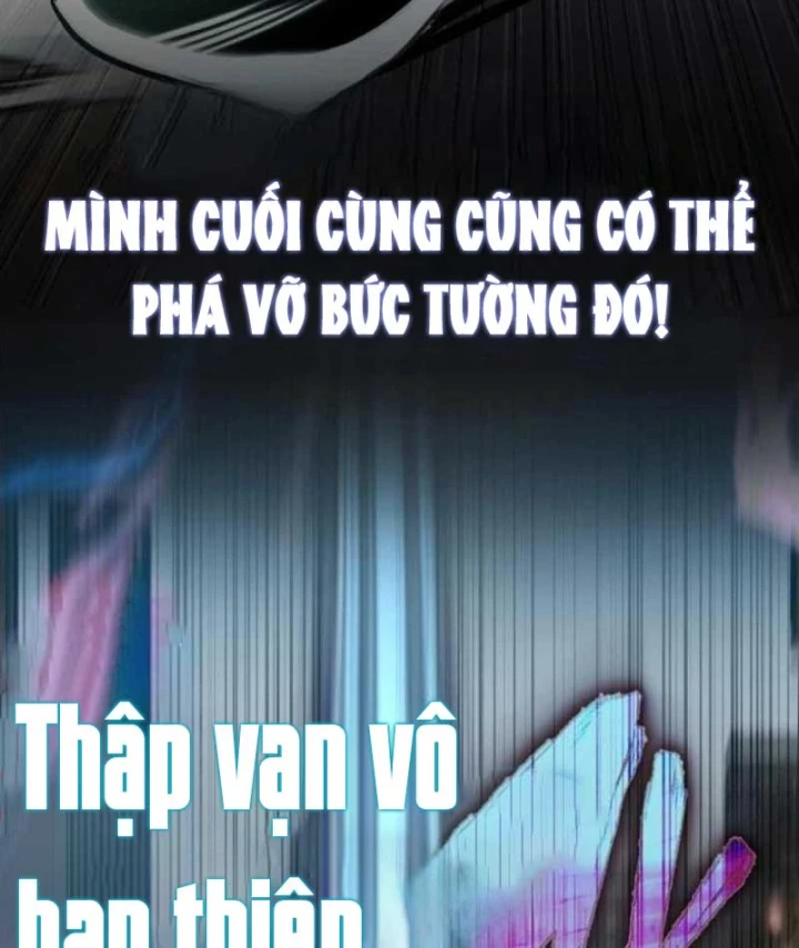 Livestream Ma Giới Của Thiên Ma Hồi Xuân Chapter 9 - 194
