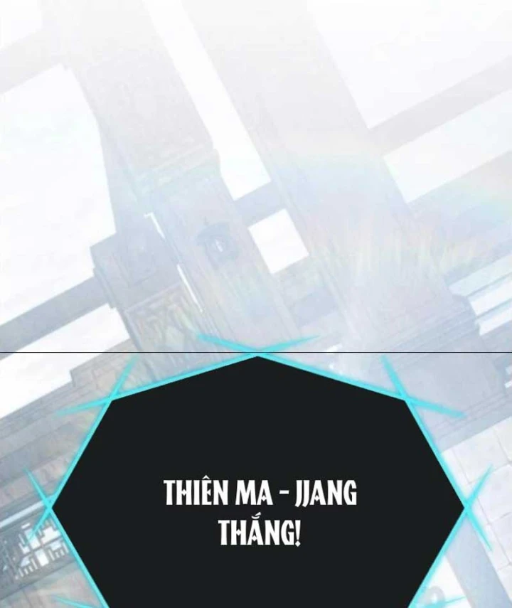 Livestream Ma Giới Của Thiên Ma Hồi Xuân Chapter 9 - 221