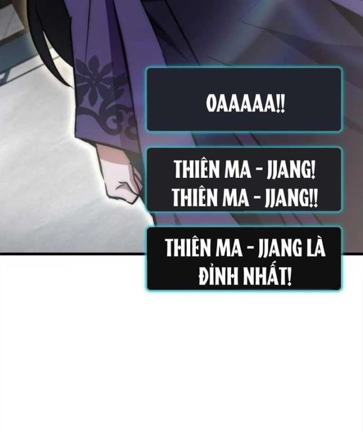 Livestream Ma Giới Của Thiên Ma Hồi Xuân Chapter 9 - 224